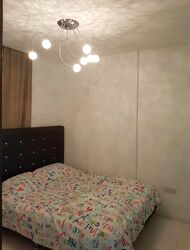 Rangoon 88 (D8), Apartment #564722821